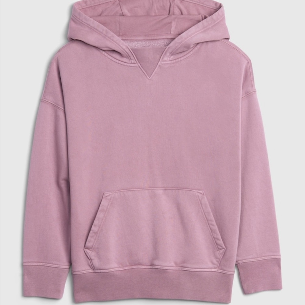 Kids Hoodie Sweatshirt